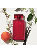 Narciso Rodrigues For Her EDP Intense 3pc set
