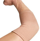 Thermoskin Compression Elbow Sleeve