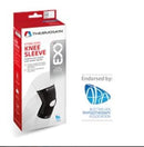 Thermoskin EXO Stabilising Knee Sleeve