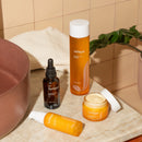 JURLIQUE Calendula Toner 150ML