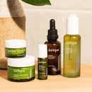 JURLIQUE Herbal Recovery Eye Oil Roll-On 10ML