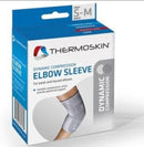 Thermoskin Dynamic Compression Elbow Sleeve