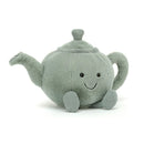 Jellycat Amuseable 茶壶