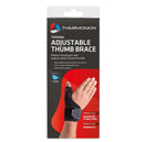 Thermoskin Adjustable Thumb Brace One Size