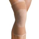 Thermoskin 4-Way Compression Knee Sleeve