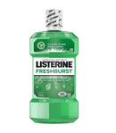 Listerine Freshburst Mouthwash