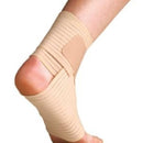 Thermoskin Adjustable Figure 8 Ankle Wrap