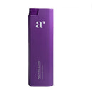 Arracare No Yellow Shampoo 200 ml