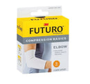 Futuro Compression Basics Elbow Support