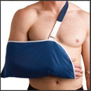 Thermoskin Arm Sling With Shoulder Pad