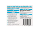GastroStop Loperamide