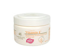 G&M Vitamin C Brightening Moisturising Cream