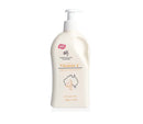G&M Vitamin C Brightening Moisturising Cream 500G