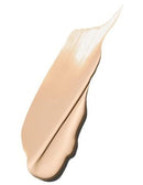 CLINIQUE Even Better SPF15 Evens and Correctors Foundation 30ml