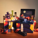 JURLIQUE Advent Calendar 2026
