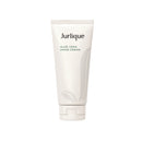 JURLIQUE Aloe Vera Hand Cream