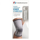 Thermoskin Dynamic Compression Knee Stabiliser