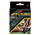 Futuro Ankle Sport Support - Adjustable