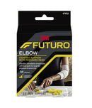 Futuro Elbow Comfort Support With Pressure Pads