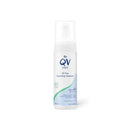 Sữa Rửa Mặt Tạo Bọt Không Dầu QV 150mL