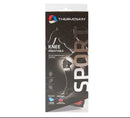 Thermoskin Sport Knee Adjustable 1 Brace