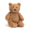 Jellycat巴塞洛缪熊 中号