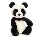 Jellycat羞怯熊猫中号