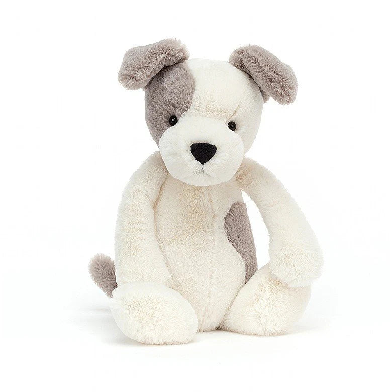 Jellycat羞怯梗