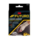 Futuro Hand/Wrist Compression Glove