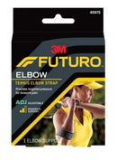 Futuro Tennis Elbow Strap - Adjustable