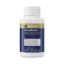 BioCeuticals ArmaForce® 120 Tablets