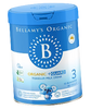 Bellamy’s Organic Guard Step 3 Toddler Milk Drink 800g