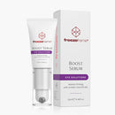 FREEZEFRAME BOOST SERUM 12ML + 12ML BONUS