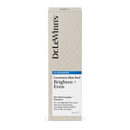 Dr LeWinn's Reversaderm 修复皮肤焕肤液 30ml