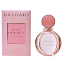 Bvlgari Rose Goldea EDP 50ML