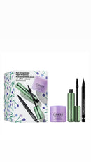 Clinique High-Fi Volume Lashes