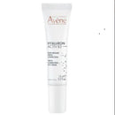 Kem dưỡng mắt Avene Hyaluron Activ B3 Triple Correction 15mL