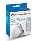 Thermoskin Dynamic Compression Ankle Sleeve