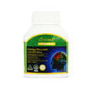 Vitatree Ginkgo Plus 6000 with Q10 50mg