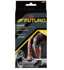 Futuro Sport Adjustable Knee Support