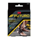 Futuro Ankle Performance Comfort Support - Adjustable