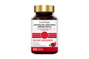 Care Magic Hirudin Peptid 60 Tablets