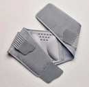 Futuro Back Comfort Stabilizing Support