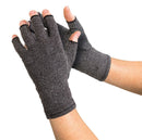 Thermoskin Dynamic Compression Gloves