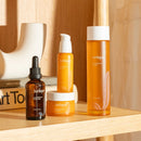 JURLIQUE 金盏花面部精油 50ML