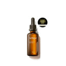 JURLIQUE 金盏花面部精油 50ML