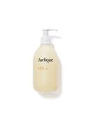 Sữa tắm Jurlique Citrus Refreshing 300ml