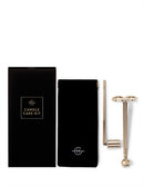 Glasshouse Fragrances Candle Care Kit
