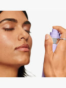 Xịt Khóa Lớp Trang Điểm Clinique Set The Day