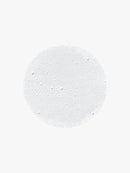 Xịt Khóa Lớp Trang Điểm Clinique Set The Day